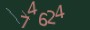 validcode