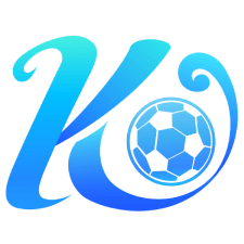kaiyun全站网页版登陆(全站)入口Kaiyun官方网站登录.